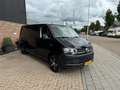 Volkswagen Transporter 2.0 TDI L2H1 DC Trendline 140PK Lang BJ 2016 Airco - thumbnail 9