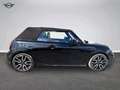 MINI Cooper C Cabrio John Cooper Works Trim Schwarz - thumbnail 2
