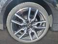 MINI Cooper C Cabrio John Cooper Works Trim Schwarz - thumbnail 9