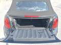 MINI Cooper C Cabrio John Cooper Works Trim Schwarz - thumbnail 18