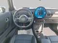 MINI Cooper C Cabrio John Cooper Works Trim Schwarz - thumbnail 11