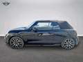 MINI Cooper C Cabrio John Cooper Works Trim Schwarz - thumbnail 3