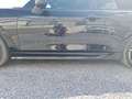 MINI Cooper C Cabrio John Cooper Works Trim Schwarz - thumbnail 15