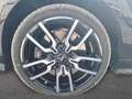 MINI Cooper C Cabrio John Cooper Works Trim Schwarz - thumbnail 7