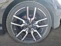 MINI Cooper C Cabrio John Cooper Works Trim Schwarz - thumbnail 10