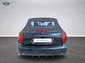 MINI Cooper C Cabrio John Cooper Works Trim Schwarz - thumbnail 17