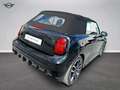 MINI Cooper C Cabrio John Cooper Works Trim Schwarz - thumbnail 5
