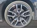 MINI Cooper C Cabrio John Cooper Works Trim Schwarz - thumbnail 8