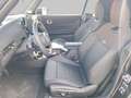 MINI Cooper C Cabrio John Cooper Works Trim Schwarz - thumbnail 16