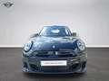 MINI Cooper C Cabrio John Cooper Works Trim Schwarz - thumbnail 13