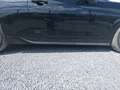 MINI Cooper C Cabrio John Cooper Works Trim Schwarz - thumbnail 14