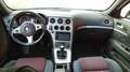 Alfa Romeo 159 159 Sportwagon 1750 tbi Distinctive 200cv Bianco - thumbnail 2