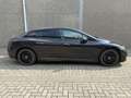 Mercedes-Benz EQE 350 90.6 kWh 350+ AMG Line - thumbnail 5