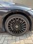 Mercedes-Benz EQE 350 90.6 kWh 350+ AMG Line - thumbnail 9