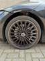 Mercedes-Benz EQE 350 90.6 kWh 350+ AMG Line - thumbnail 7