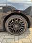 Mercedes-Benz EQE 350 90.6 kWh 350+ AMG Line - thumbnail 6