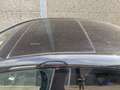 Mercedes-Benz EQE 350 90.6 kWh 350+ AMG Line - thumbnail 15