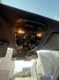 Mercedes-Benz EQE 350 90.6 kWh 350+ AMG Line - thumbnail 11