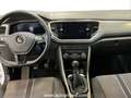 Volkswagen T-Roc 2017 Benzina 1.0 tsi Style 110cv Bianco - thumbnail 15
