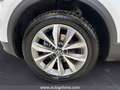 Volkswagen T-Roc 2017 Benzina 1.0 tsi Style 110cv Bianco - thumbnail 12