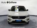 Volkswagen T-Roc 2017 Benzina 1.0 tsi Style 110cv Bianco - thumbnail 3
