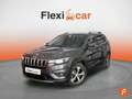Jeep Cherokee 2.2 CRD 143kW Limited 9AT E6D FWD Gris - thumbnail 19