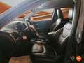 Jeep Cherokee 2.2 CRD 143kW Limited 9AT E6D FWD Gris - thumbnail 25