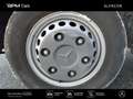 Mercedes-Benz Sprinter 314 CDI 37 3T5 Propulsion 24900 ¤ HT Rouge - thumbnail 12