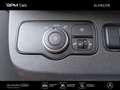 Mercedes-Benz Sprinter 314 CDI 37 3T5 Propulsion 24900 ¤ HT Rouge - thumbnail 14