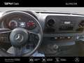 Mercedes-Benz Sprinter 314 CDI 37 3T5 Propulsion 24900 ¤ HT Rouge - thumbnail 10