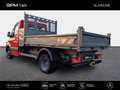 Mercedes-Benz Sprinter 314 CDI 37 3T5 Propulsion 24900 ¤ HT Rouge - thumbnail 3