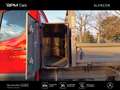 Mercedes-Benz Sprinter 314 CDI 37 3T5 Propulsion 24900 ¤ HT Rouge - thumbnail 19