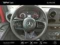 Mercedes-Benz Sprinter 314 CDI 37 3T5 Propulsion 24900 ¤ HT Rouge - thumbnail 11