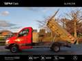 Mercedes-Benz Sprinter 314 CDI 37 3T5 Propulsion 24900 ¤ HT Rouge - thumbnail 18