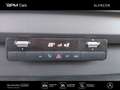 Mercedes-Benz Sprinter 314 CDI 37 3T5 Propulsion 24900 ¤ HT Rouge - thumbnail 16