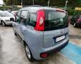 Fiat Panda 1.3 M-JET 95cv S&S LOUNGE Grijs - thumbnail 3