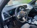 BMW X3 xDrive30e Argent - thumbnail 5