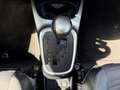 Toyota Yaris 1.5 Hybrid Dynamic Brun - thumbnail 30