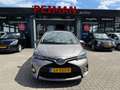 Toyota Yaris 1.5 Hybrid Dynamic Brun - thumbnail 3
