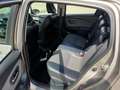 Toyota Yaris 1.5 Hybrid Dynamic Brun - thumbnail 13