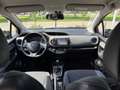 Toyota Yaris 1.5 Hybrid Dynamic Brun - thumbnail 14