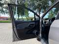Toyota Yaris 1.5 Hybrid Dynamic Brun - thumbnail 11