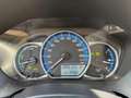 Toyota Yaris 1.5 Hybrid Dynamic Brun - thumbnail 23