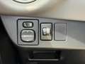 Toyota Yaris 1.5 Hybrid Dynamic Brun - thumbnail 17