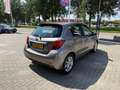 Toyota Yaris 1.5 Hybrid Dynamic Brun - thumbnail 7