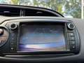 Toyota Yaris 1.5 Hybrid Dynamic Brun - thumbnail 28