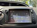 Toyota Yaris 1.5 Hybrid Dynamic Brun - thumbnail 27