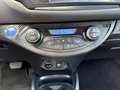 Toyota Yaris 1.5 Hybrid Dynamic Brun - thumbnail 29