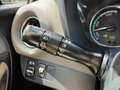 Toyota Yaris 1.5 Hybrid Dynamic Brun - thumbnail 20