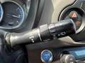 Toyota Yaris 1.5 Hybrid Dynamic Brun - thumbnail 21